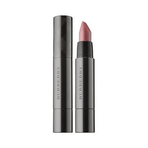 Burberry lipstick English rose no. 529